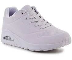 Skechers Uno Stand On Air W 73690-LAV batai
