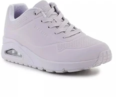 Skechers Uno Stand On Air W 73690-LAV batai