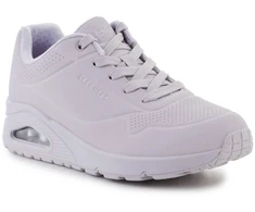 Skechers Uno Stand On Air W 73690-LAV batai
