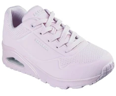 Skechers Uno Stand On Air W 73690-LVLP batai