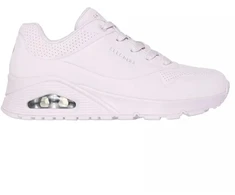 Skechers Uno Stand On Air W 73690-LVLP batai