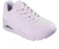 Skechers Uno Stand On Air W 73690-LVLP batai