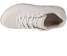 Skechers Uno-Stand on Air W 73690-OFWT avalynė