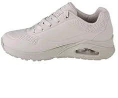 Skechers Uno-Stand on Air W 73690-OFWT avalynė