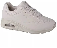 Skechers Uno-Stand on Air W 73690-OFWT avalynė