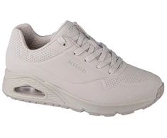 Skechers Uno-Stand on Air W 73690-OFWT avalynė