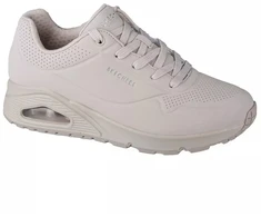 Skechers Uno-Stand on Air W 73690-OFWT avalynė