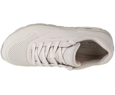 Skechers Uno-Stand on Air W 73690-OFWT avalynė