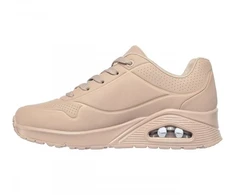 Skechers Uno-Stand On Air W 73690-SND batai