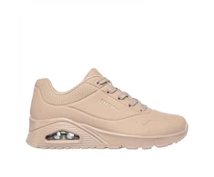 Skechers Uno-Stand On Air W 73690-SND batai
