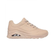 Skechers Uno-Stand On Air W 73690-SND batai