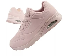 Skechers Uno Stand On W 73690/LTMV batai