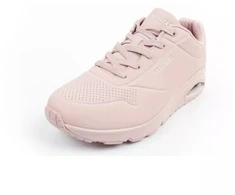 Skechers Uno Stand On W 73690/LTMV batai