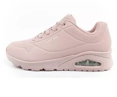 Skechers Uno Stand On W 73690/LTMV batai
