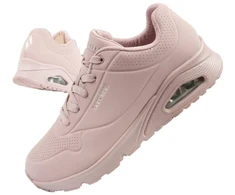 Skechers Uno Stand On W 73690/LTMV batai