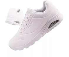 Skechers Uno Stand On W 73690/LVLP batai