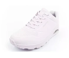 Skechers Uno Stand On W 73690/LVLP batai