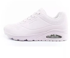 Skechers Uno Stand On W 73690/LVLP batai