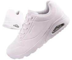 Skechers Uno Stand On W 73690/LVLP batai