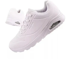 Skechers Uno Stand On W 73690/LVLP batai