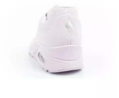Skechers Uno Stand On W 73690/LVLP batai