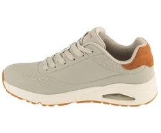 Skechers Uno - Suited On Air 183004-NAT Smėlio 41