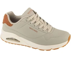 Skechers Uno - Suited On Air 183004-NAT Smėlio 41