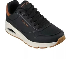 Skechers Uno Suited On Air M 183004-BLK batai