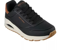Skechers Uno Suited On Air M 183004-BLK batai