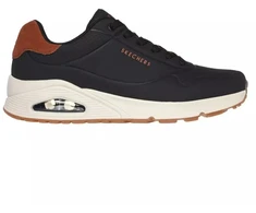 Skechers Uno Suited On Air M 183004-BLK batai