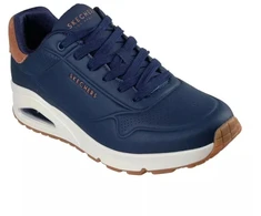 Skechers Uno Suited On Air M 183004-NV batai