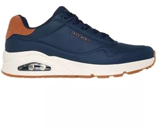 Skechers Uno Suited On Air M 183004-NV batai