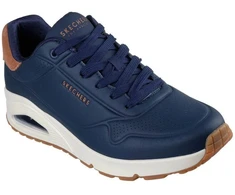 Skechers Uno Suited On Air M 183004-NV batai