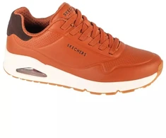 Skechers Uno - Tailored Air 183007-COG Ruda 42