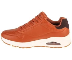 Skechers Uno - Tailored Air 183007-COG Ruda 42