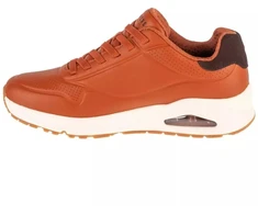 Skechers Uno - Tailored Air 183007-COG Ruda 42