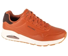 Skechers Uno - Tailored Air 183007-COG Ruda 42