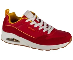 Skechers Uno - Victory Pack 183913-RDYL Raudona 41