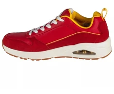 Skechers Uno - Victory Pack 183913-RDYL Raudona 41