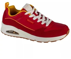 Skechers Uno - Victory Pack 183913-RDYL Raudona 41