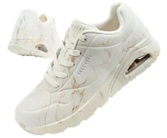 Skechers Uno W 155584/OFWT batai
