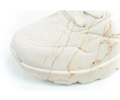 Skechers Uno W 155584/OFWT batai