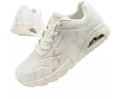 Skechers Uno W 155584/OFWT batai