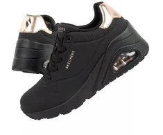 Skechers Uno W 177520/BBK sportiniai batai