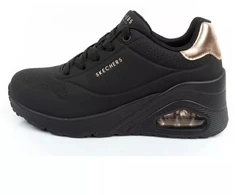 Skechers Uno W 177520/BBK sportiniai batai