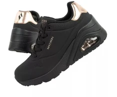 Skechers Uno W 177520/BBK sportiniai batai