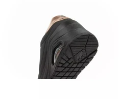 Skechers Uno W 177520/BBK sportiniai batai