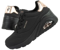 Skechers Uno W 177520/BBK sportiniai batai