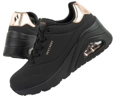 Skechers Uno W 177520/BBK sportiniai batai