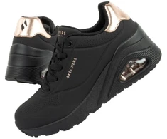 Skechers Uno W 177520/BBK sportiniai batai